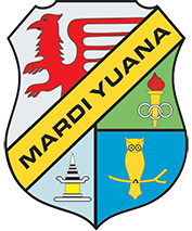 SMP Mardi Yuana Rangkasbitung